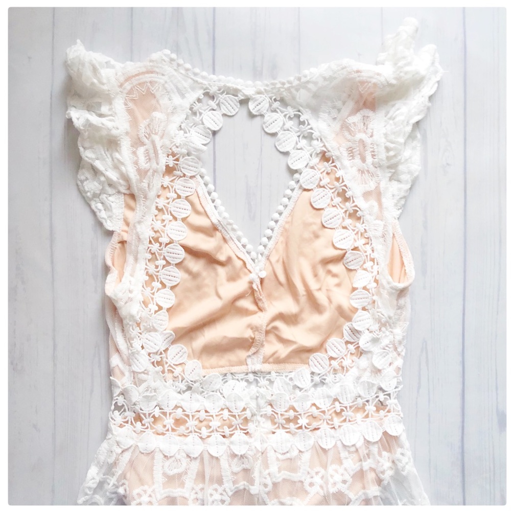 ༟༟sold  ★ - Picture 5 of 15